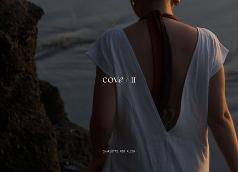 COVE / II