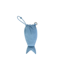 TPB x Align Dry Pocket Charm - Island - Align Swim