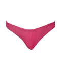 Zoe Bottom - Rose - align swim