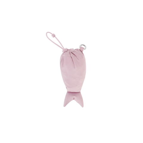 TPB x Align Dry Pocket Charm - Dusk - Align Swim