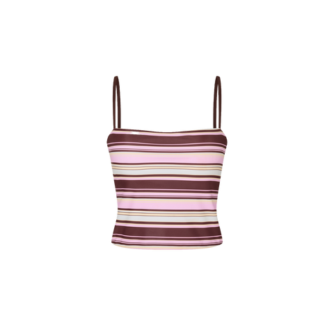 Kye Tankini - Gelato - Align Swim