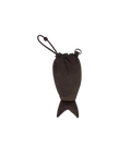 TPB x Align Dry Pocket Charm - Cowrie - Align Swim
