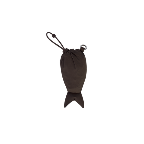 TPB x Align Dry Pocket Charm - Cowrie - Align Swim