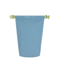 TPB x Align Dry Pocket Charm - Island - Align Swim