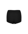 Ayla Shorts - Jet *NEW* - Align Swim