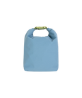 TPB x Align Dry Pocket Charm - Island - Align Swim