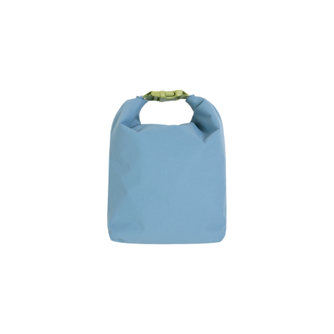 TPB x Align Dry Pocket Charm - Island - Align Swim