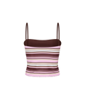 Kye Tankini - Gelato - Align Swim