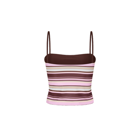 Kye Tankini - Gelato - Align Swim