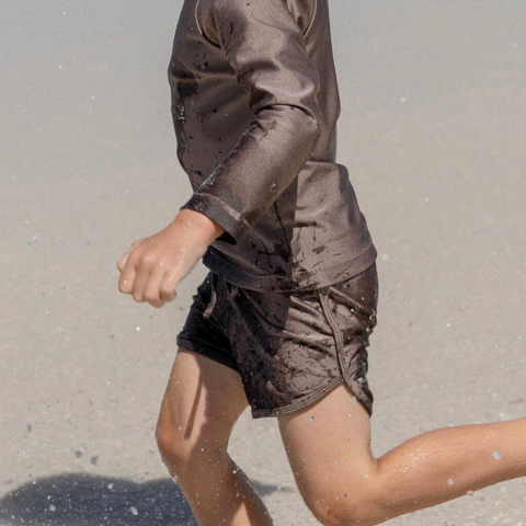 Taylor Shorts - Stardust