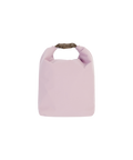TPB x Align Dry Pocket Charm - Dusk - Align Swim