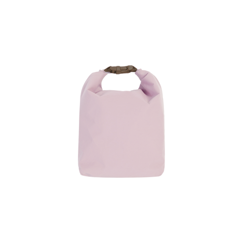 TPB x Align Dry Pocket Charm - Dusk - Align Swim