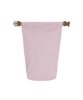 TPB x Align Dry Pocket Charm - Dusk - Align Swim