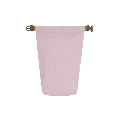TPB x Align Dry Pocket Charm - Dusk - Align Swim