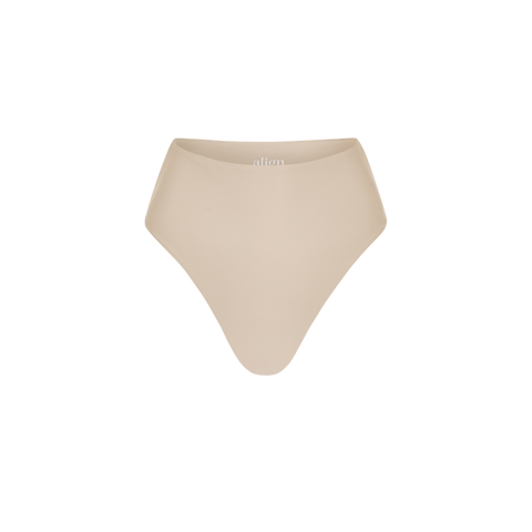 Ava Bottom - Clay - align swim