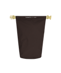 TPB x Align Dry Pocket Charm - Cowrie - Align Swim