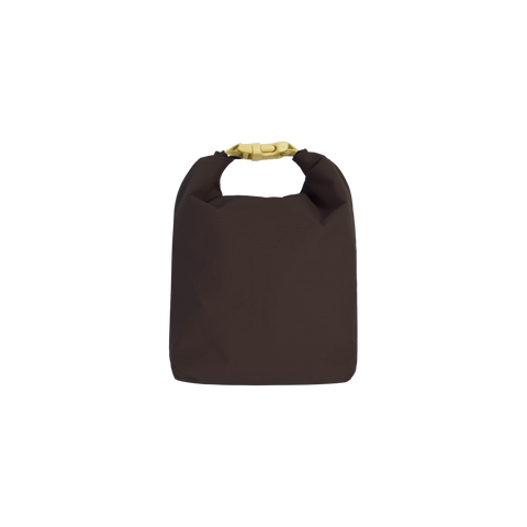 TPB x Align Dry Pocket Charm - Cowrie - Align Swim