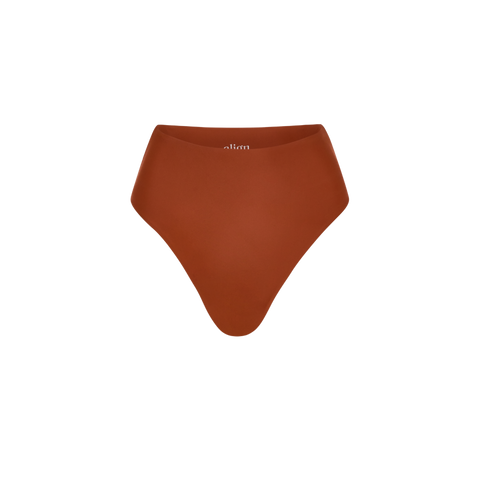 Ava Bottom - Canyon - align swim