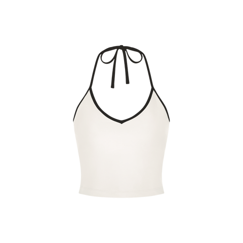 Elva Tankini - Muse *NEW* - Align Swim