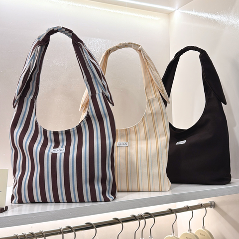 Holiday Carryall *Preorder*