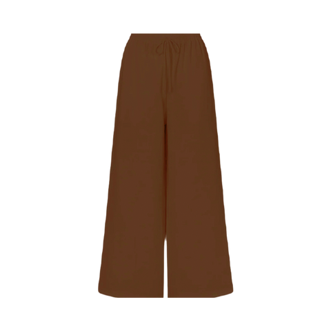 Peyton Pants - Cocoa *New*