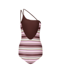 Roux Toga One-Piece - Gelato - Align Swim
