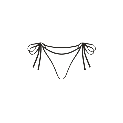 Niki Bottom - Muse *NEW* - Align Swim