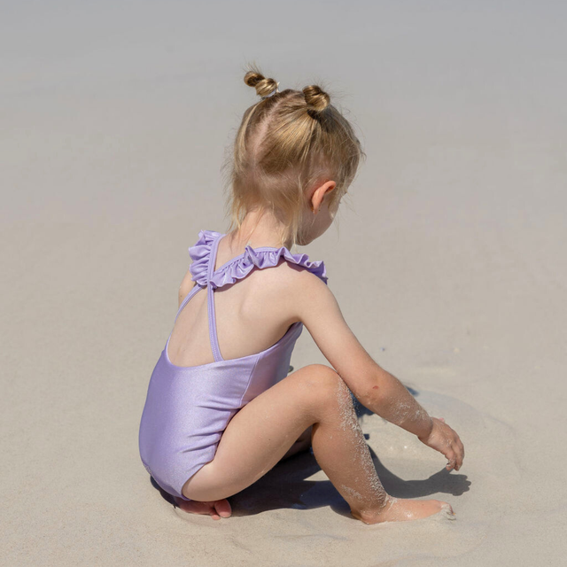 Align Swim featured image