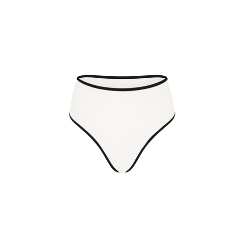 Ava Bottom - Muse *NEW* - Align Swim