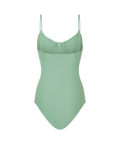 Dakota One-Piece - Meadow - align swim