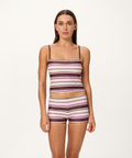 Kye Tankini - Gelato - Align Swim