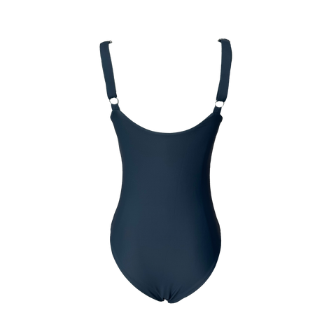 Joana One-Piece - Shadow