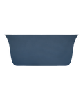 TPB x Align Resort Tie Towel - Sundown - Align Swim