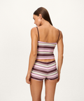 Arlo Shorts - Gelato - Align Swim
