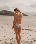 Ines Bottom - Mist - align swim