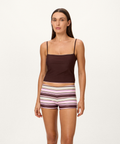 Kye Tankini - Gelato - Align Swim