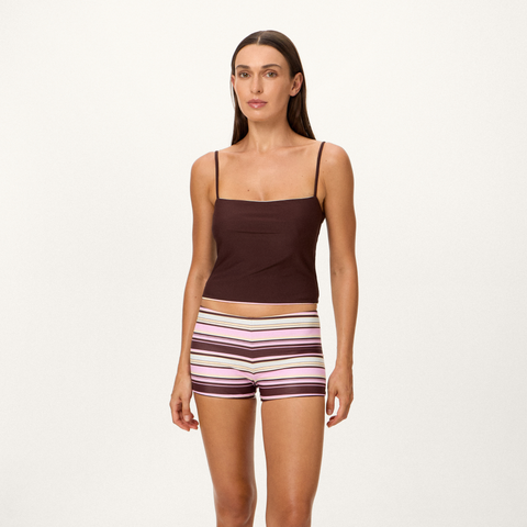 Kye Tankini - Gelato - Align Swim