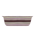 TPB x Align Mini Resort Tie Towel - Gelato - Align Swim