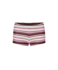 Arlo Shorts - Gelato - Align Swim