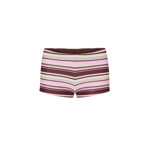 Arlo Shorts - Gelato - Align Swim
