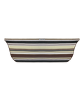TPB x Align Mini Resort Tie Towel - Soleil - Align Swim