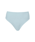 Ava Bottom - Glacier - align swim