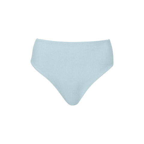 Ava Bottom - Glacier - align swim