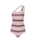 Roux Toga One-Piece - Gelato - Align Swim