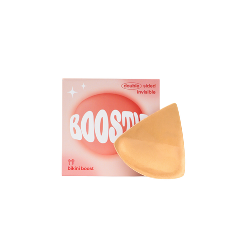 Softt Boostie - Bikini Boost *NEW*