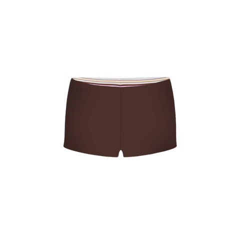 Arlo Shorts - Gelato - Align Swim