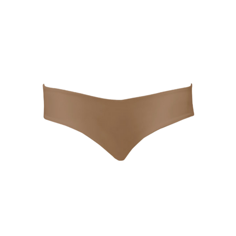 Ines Bottom - Truffle - align swim