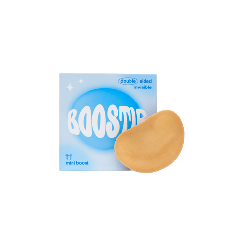 Softt Boostie - Mini Boost *NEW*