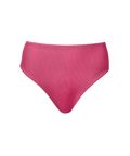 Ava Bottom - Rose - align swim