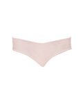 Ines Bottom - Blush - align swim